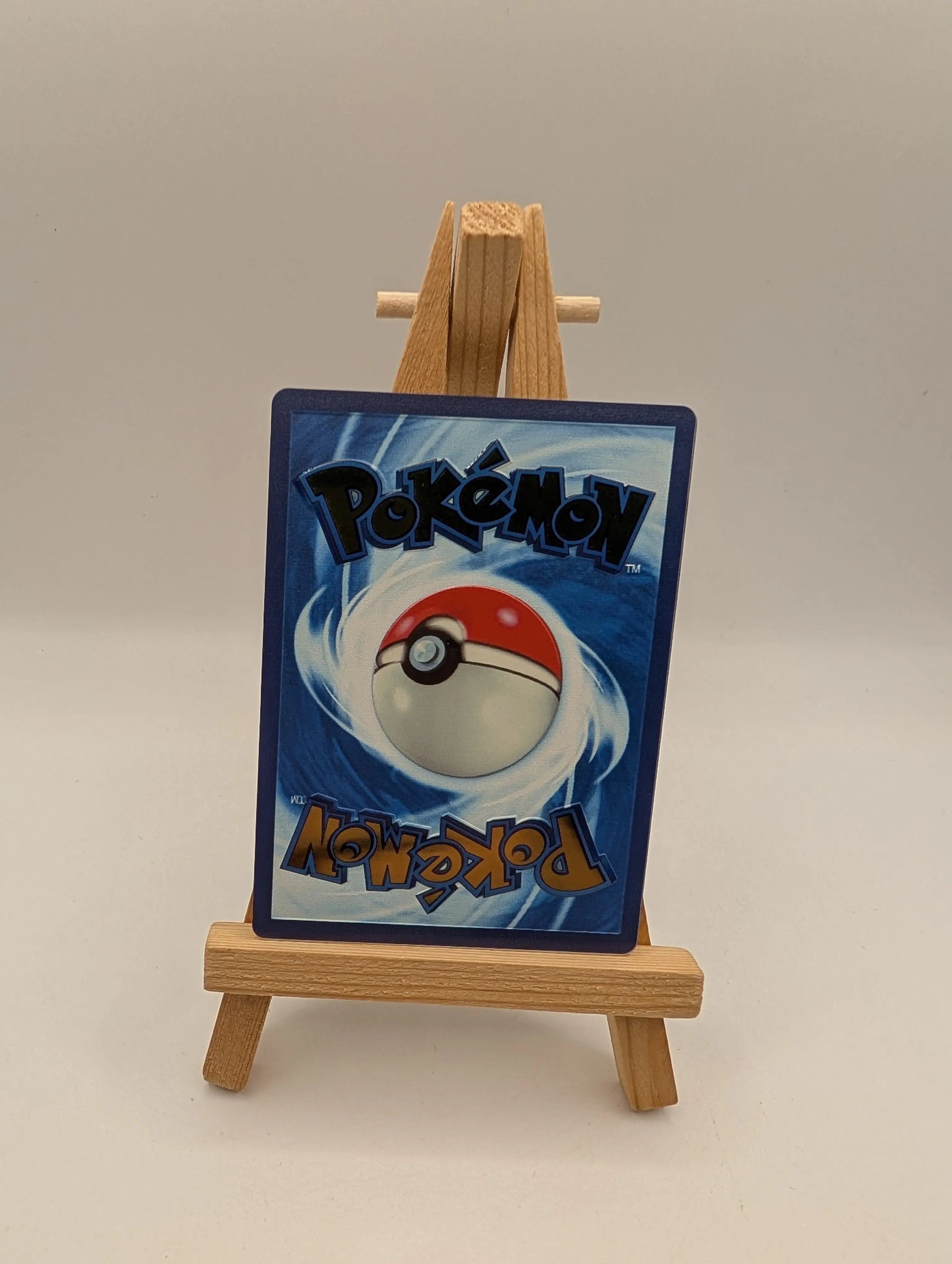 METAL Arceus V 122/172 Brilliant Stars Ultra Rare Promo Pokemon Card FRENLY BRICKS - Open 7 Days